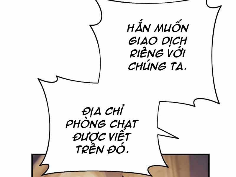 Tu Sĩ Trị Liệu Thái Dương Chapter 38 - Trang 12