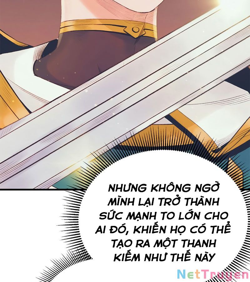 Tu Sĩ Trị Liệu Thái Dương Chapter 15 - Trang 34