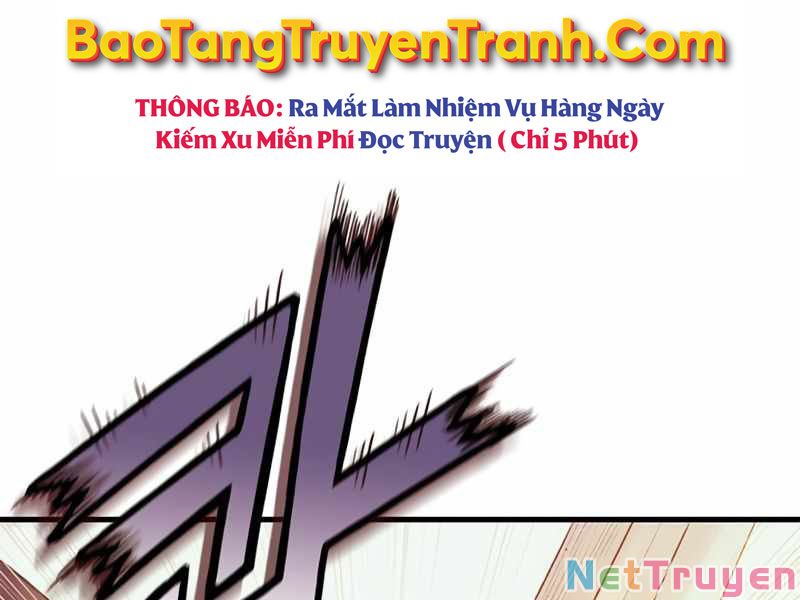 Tu Sĩ Trị Liệu Thái Dương Chapter 23 - Trang 144