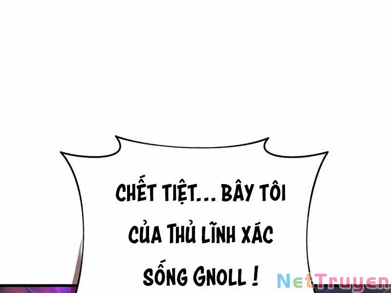 Tu Sĩ Trị Liệu Thái Dương Chapter 22 - Trang 165