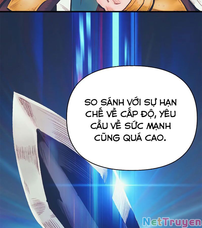 Tu Sĩ Trị Liệu Thái Dương Chapter 12 - Trang 81