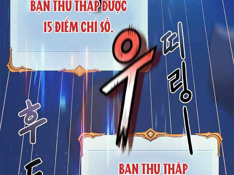 Tu Sĩ Trị Liệu Thái Dương Chapter 23.5 - Trang 153