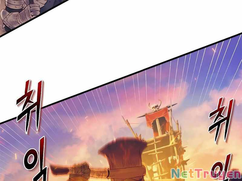 Tu Sĩ Trị Liệu Thái Dương Chapter 30 - Trang 16