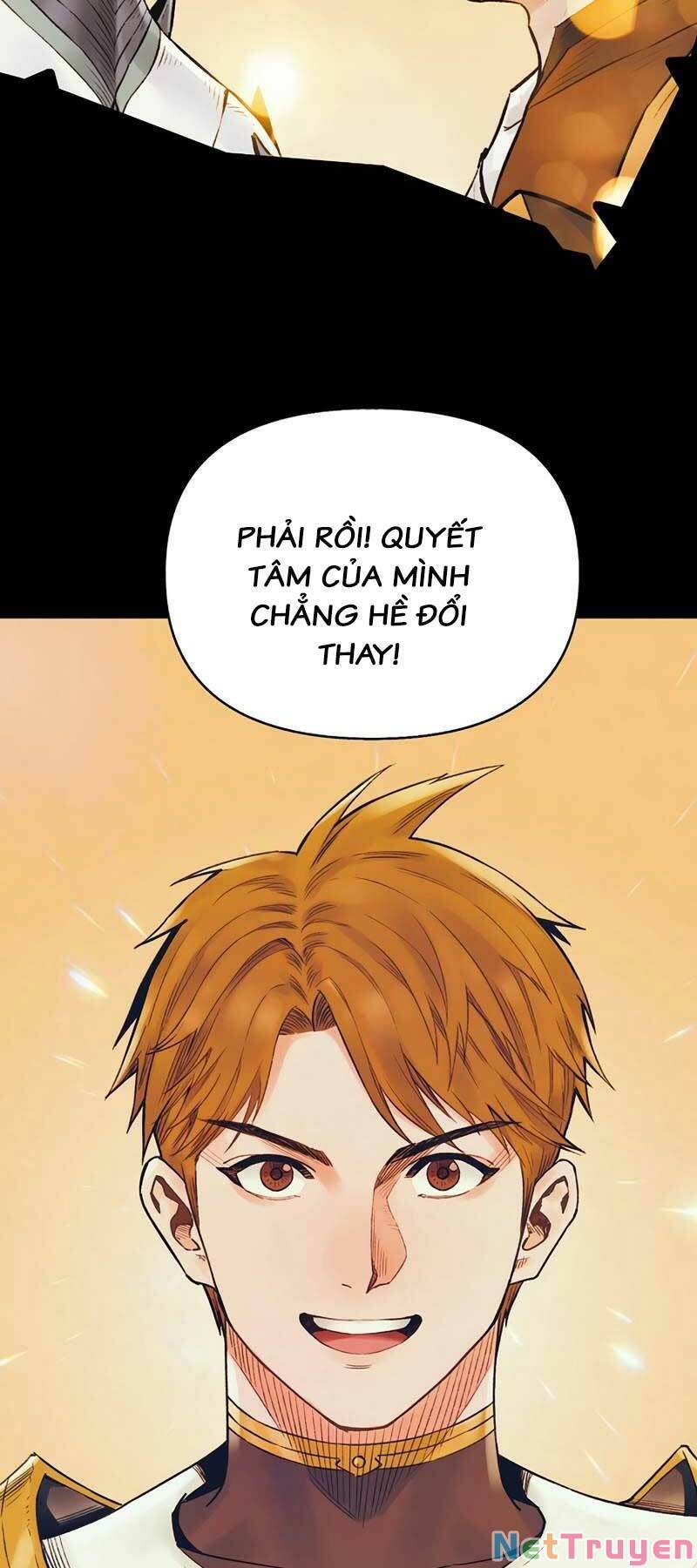 Tu Sĩ Trị Liệu Thái Dương Chapter 49 - Trang 5