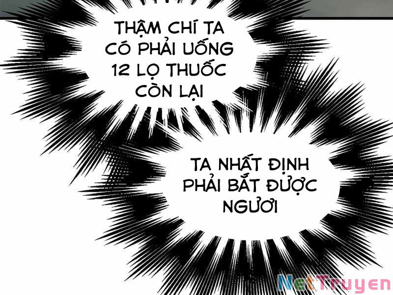 Tu Sĩ Trị Liệu Thái Dương Chapter 22 - Trang 236