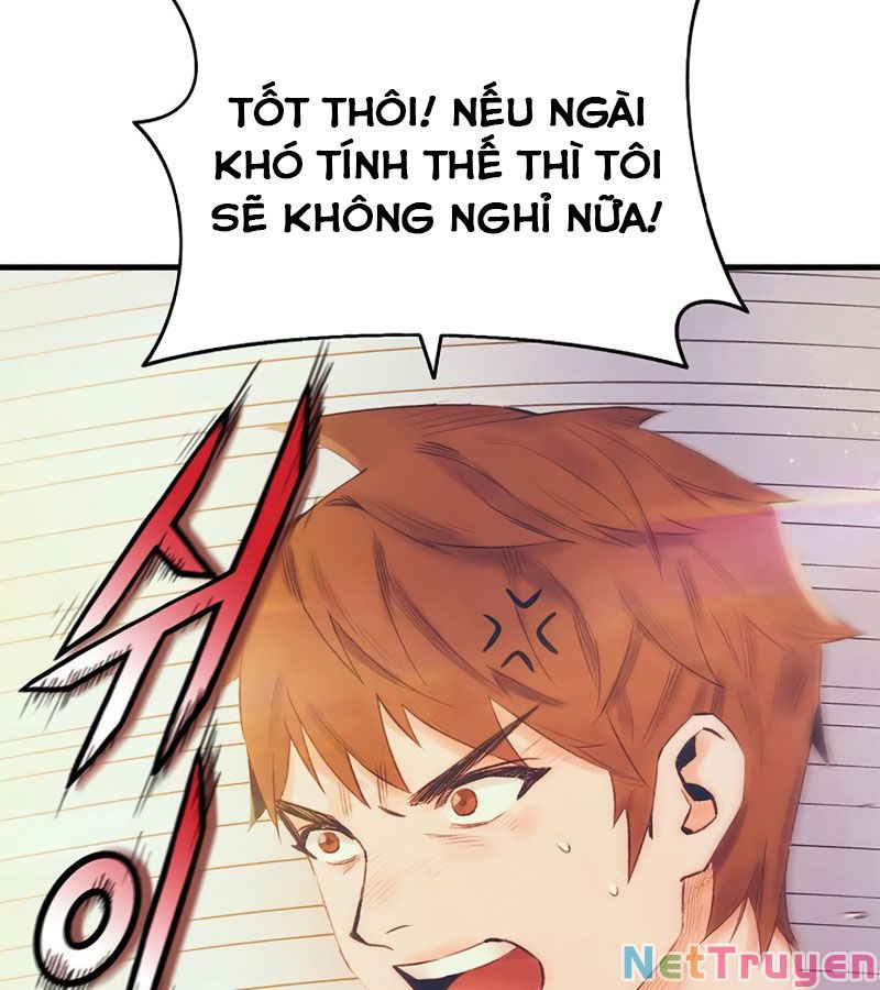 Tu Sĩ Trị Liệu Thái Dương Chapter 14 - Trang 40