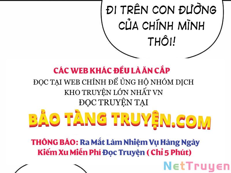 Tu Sĩ Trị Liệu Thái Dương Chapter 25 - Trang 207