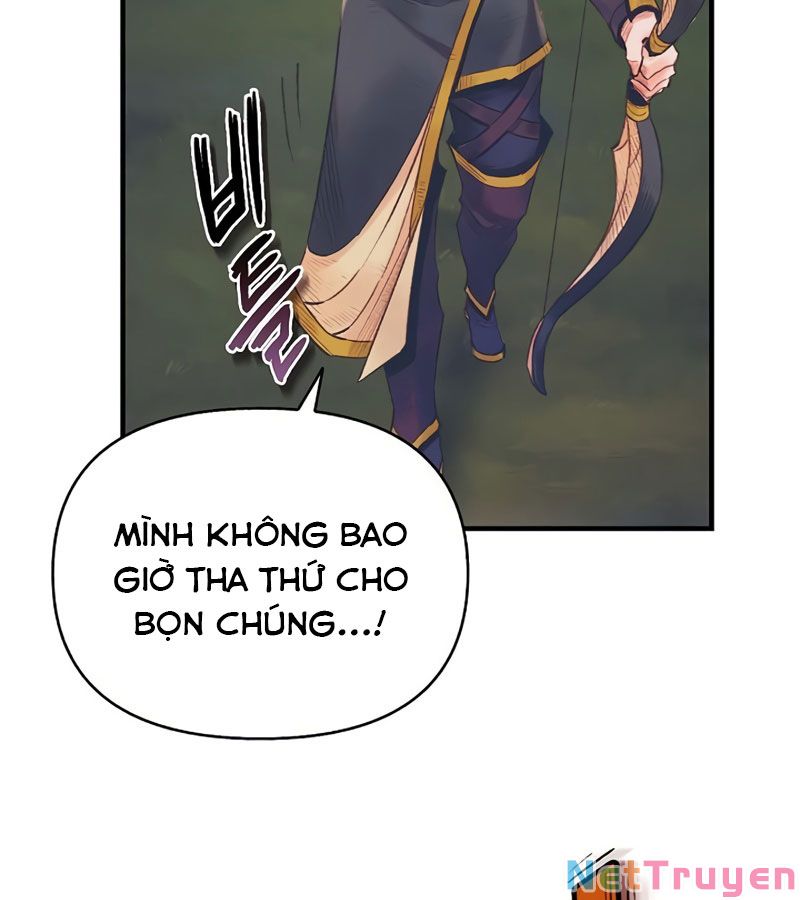 Tu Sĩ Trị Liệu Thái Dương Chapter 19 - Trang 131