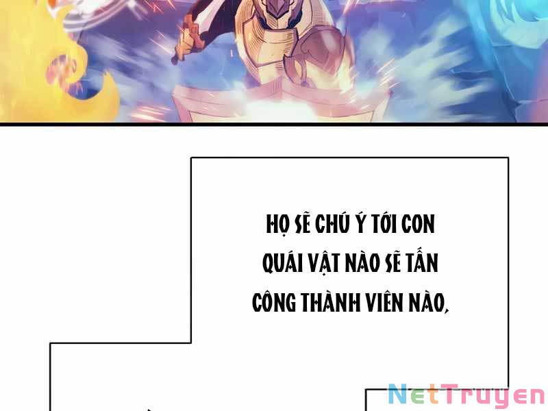 Tu Sĩ Trị Liệu Thái Dương Chapter 34 - Trang 75