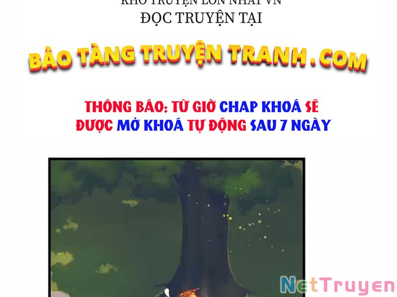 Tu Sĩ Trị Liệu Thái Dương Chapter 11 - Trang 101