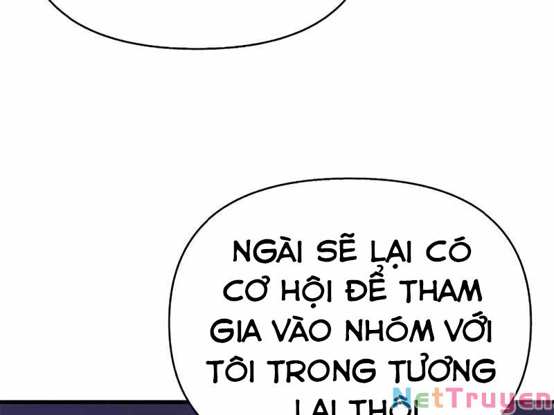 Tu Sĩ Trị Liệu Thái Dương Chapter 30 - Trang 145