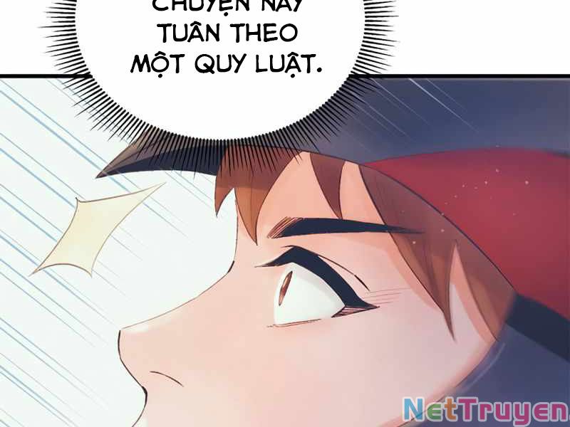 Tu Sĩ Trị Liệu Thái Dương Chapter 23 - Trang 41