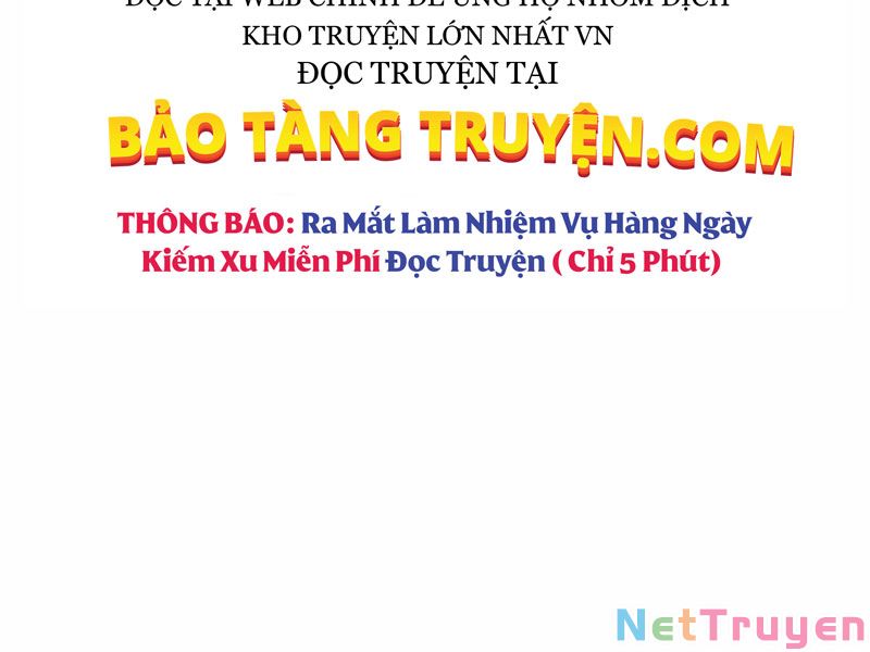 Tu Sĩ Trị Liệu Thái Dương Chapter 25 - Trang 221