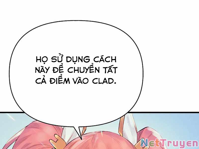 Tu Sĩ Trị Liệu Thái Dương Chapter 28 - Trang 175