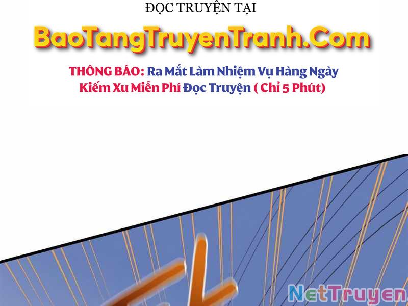 Tu Sĩ Trị Liệu Thái Dương Chapter 23 - Trang 204