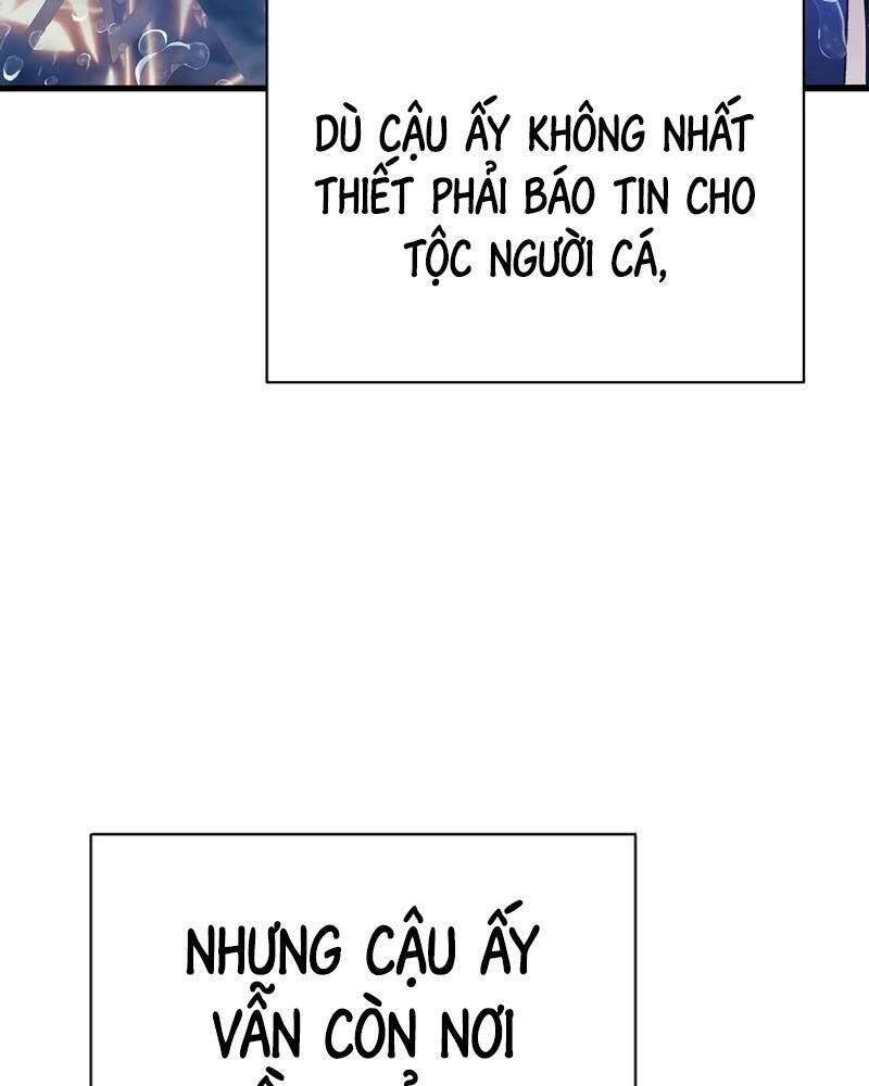 Tu Sĩ Trị Liệu Thái Dương Chapter 47 - Trang 96