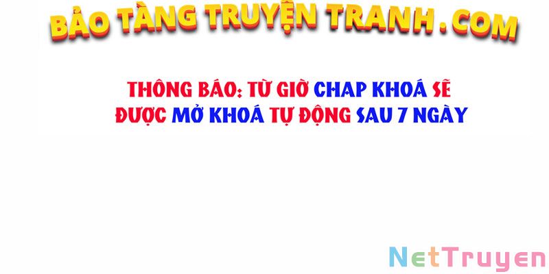 Tu Sĩ Trị Liệu Thái Dương Chapter 11 - Trang 174