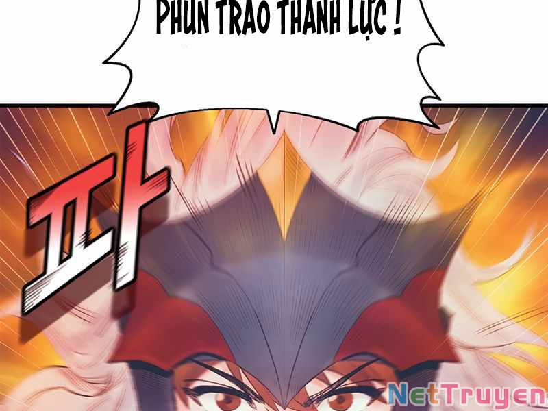 Tu Sĩ Trị Liệu Thái Dương Chapter 22 - Trang 254