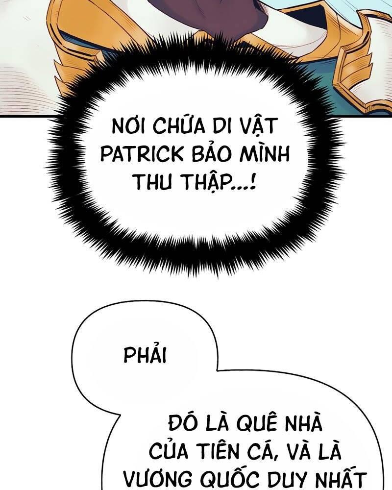 Tu Sĩ Trị Liệu Thái Dương Chapter 42 - Trang 101