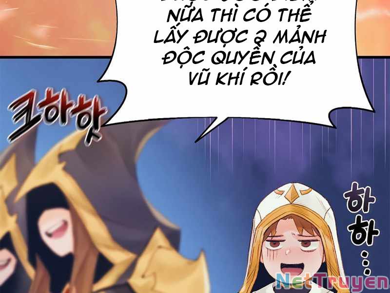 Tu Sĩ Trị Liệu Thái Dương Chapter 30 - Trang 171