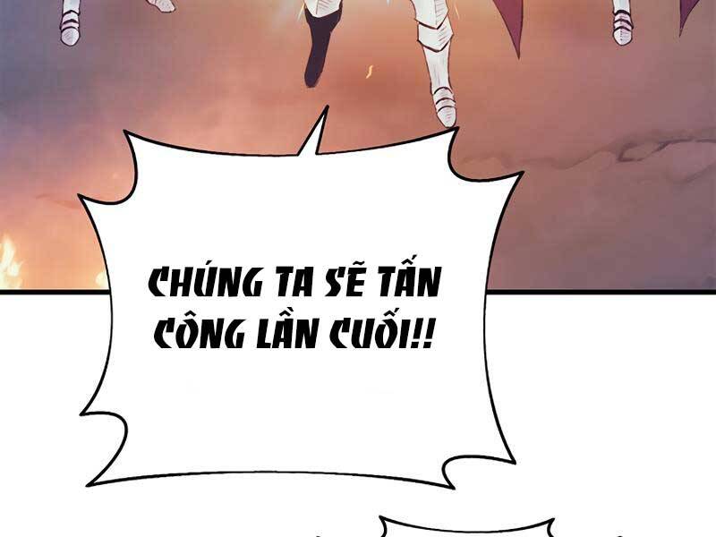 Tu Sĩ Trị Liệu Thái Dương Chapter 33 - Trang 80