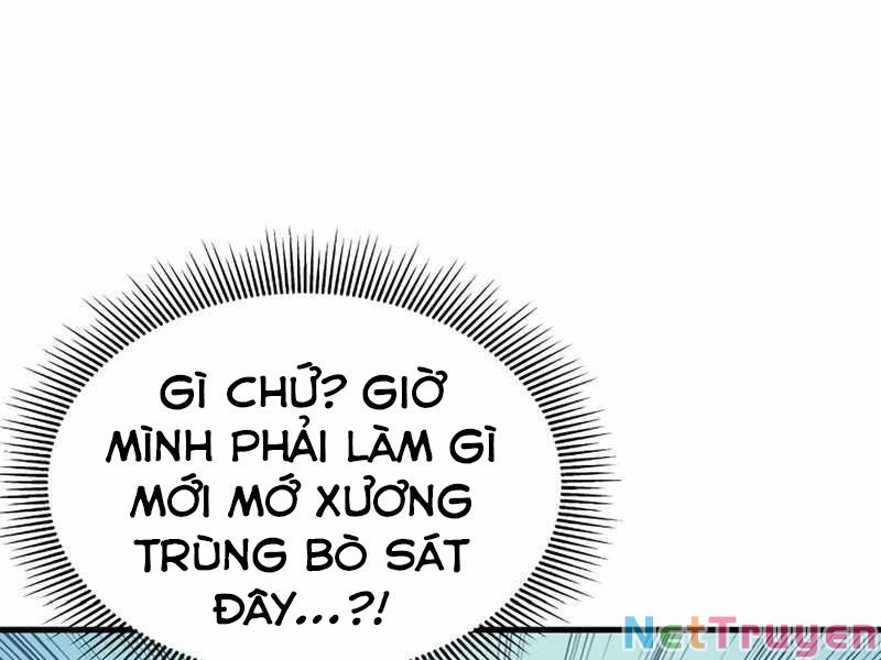 Tu Sĩ Trị Liệu Thái Dương Chapter 11 - Trang 200