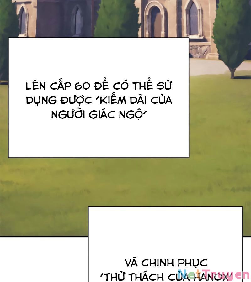 Tu Sĩ Trị Liệu Thái Dương Chapter 18 - Trang 66