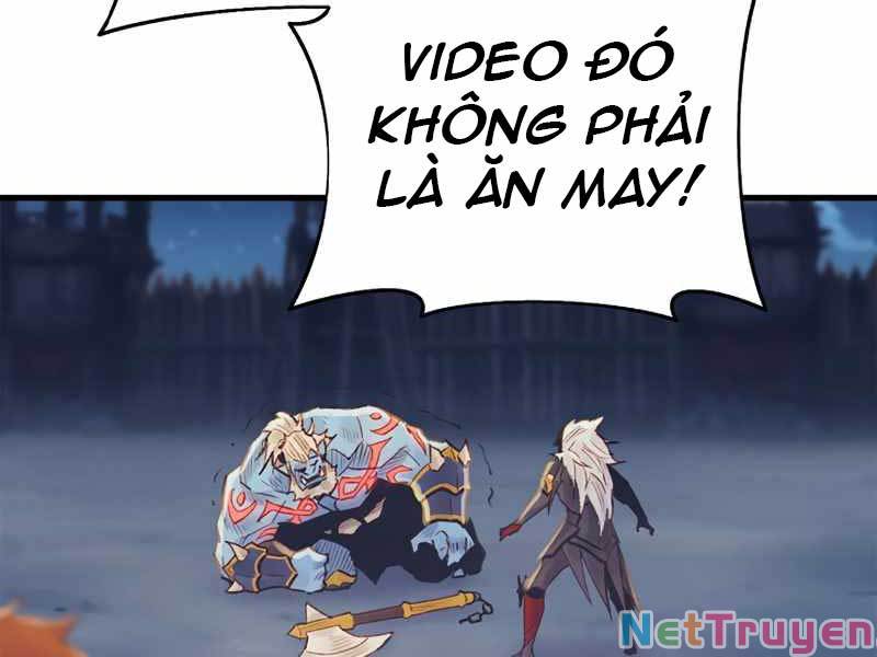 Tu Sĩ Trị Liệu Thái Dương Chapter 34 - Trang 130