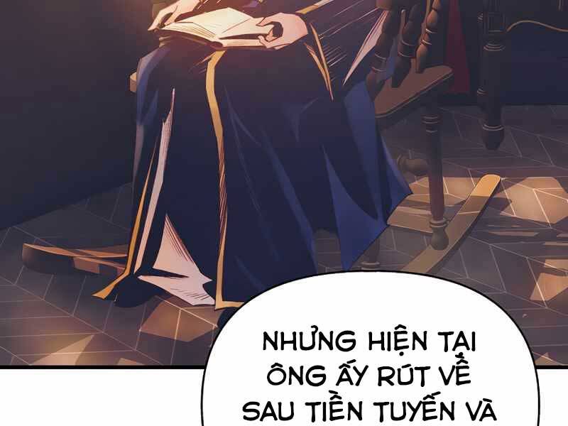 Tu Sĩ Trị Liệu Thái Dương Chapter 38 - Trang 144