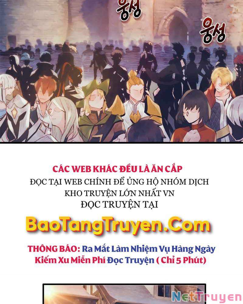 Tu Sĩ Trị Liệu Thái Dương Chapter 27 - Trang 118