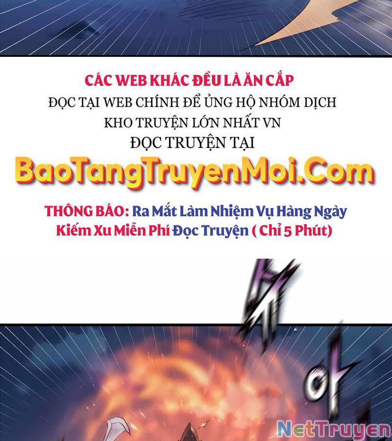 Tu Sĩ Trị Liệu Thái Dương Chapter 35 - Trang 62