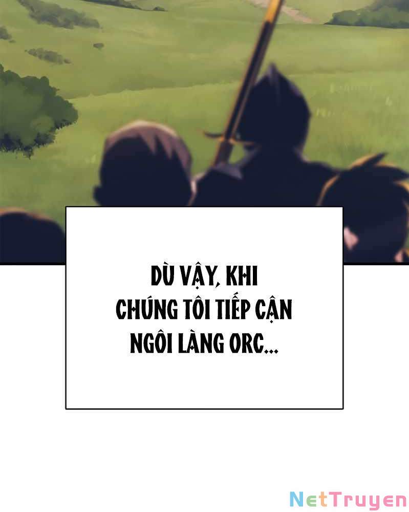 Tu Sĩ Trị Liệu Thái Dương Chapter 27 - Trang 149