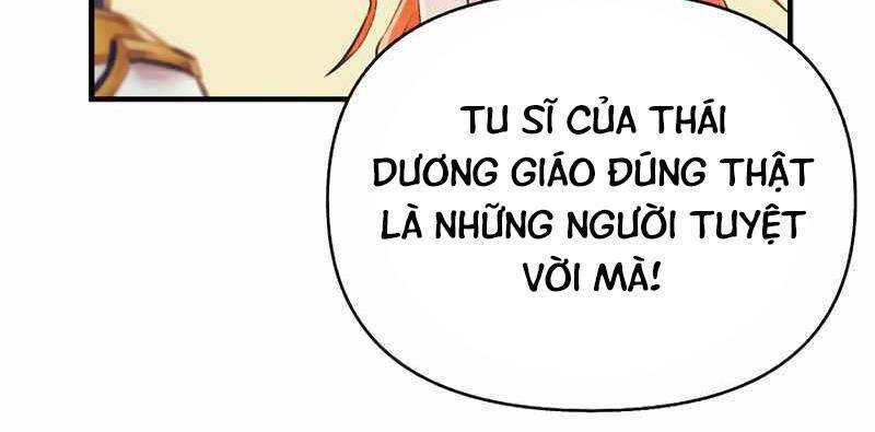 Tu Sĩ Trị Liệu Thái Dương Chapter 43 - Trang 86