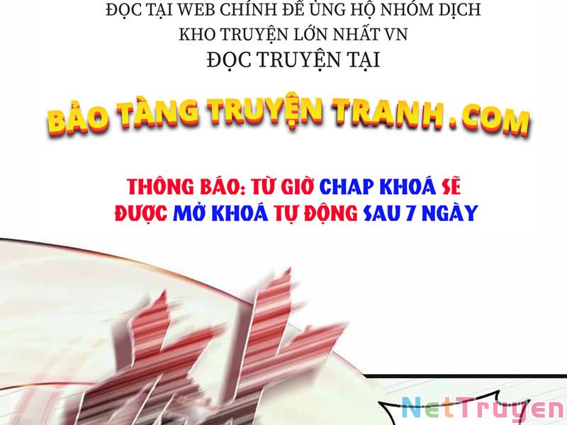 Tu Sĩ Trị Liệu Thái Dương Chapter 21 - Trang 41