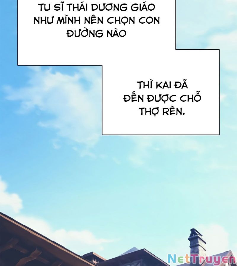 Tu Sĩ Trị Liệu Thái Dương Chapter 14 - Trang 121