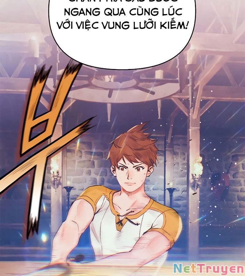 Tu Sĩ Trị Liệu Thái Dương Chapter 13 - Trang 137