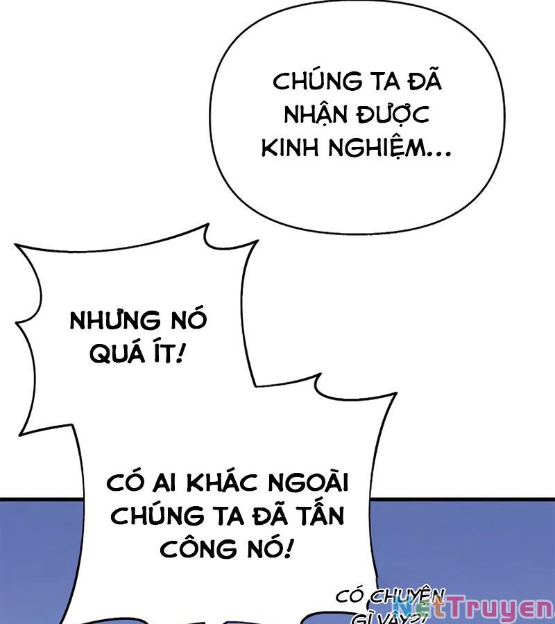 Tu Sĩ Trị Liệu Thái Dương Chapter 20 - Trang 118