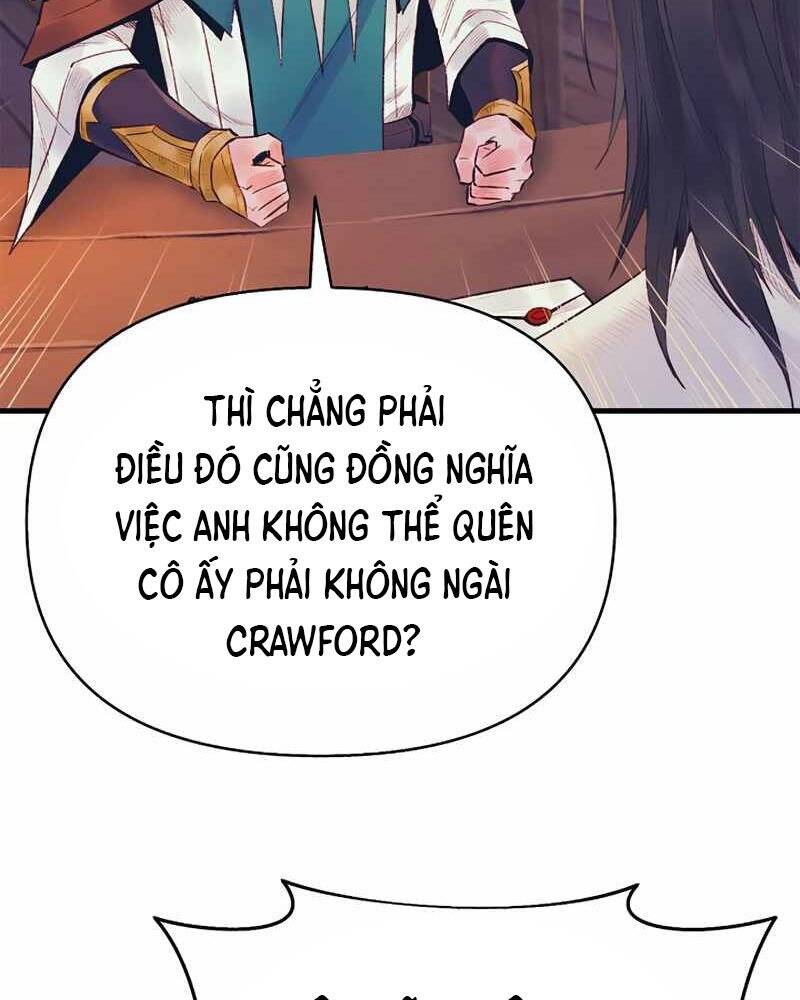 Tu Sĩ Trị Liệu Thái Dương Chapter 41 - Trang 84