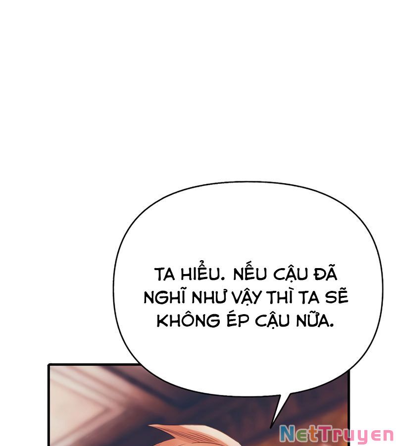 Tu Sĩ Trị Liệu Thái Dương Chapter 18 - Trang 42