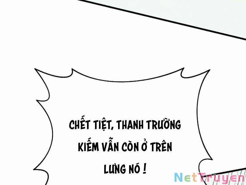 Tu Sĩ Trị Liệu Thái Dương Chapter 23 - Trang 207