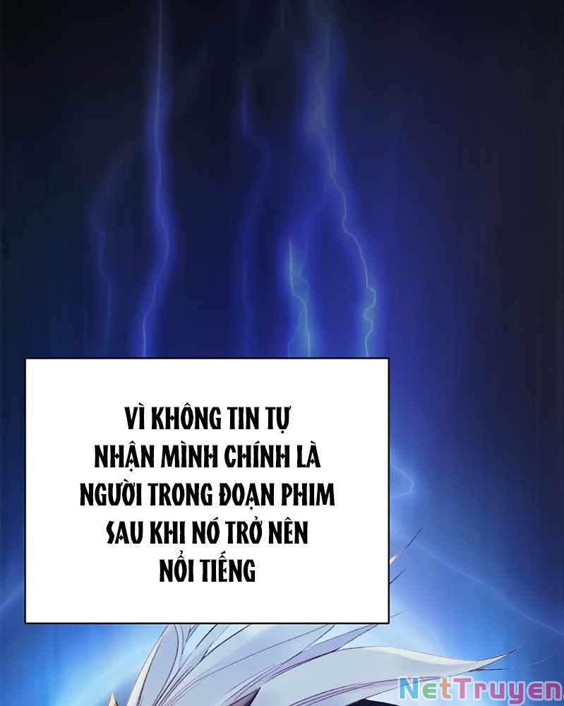 Tu Sĩ Trị Liệu Thái Dương Chapter 27 - Trang 138