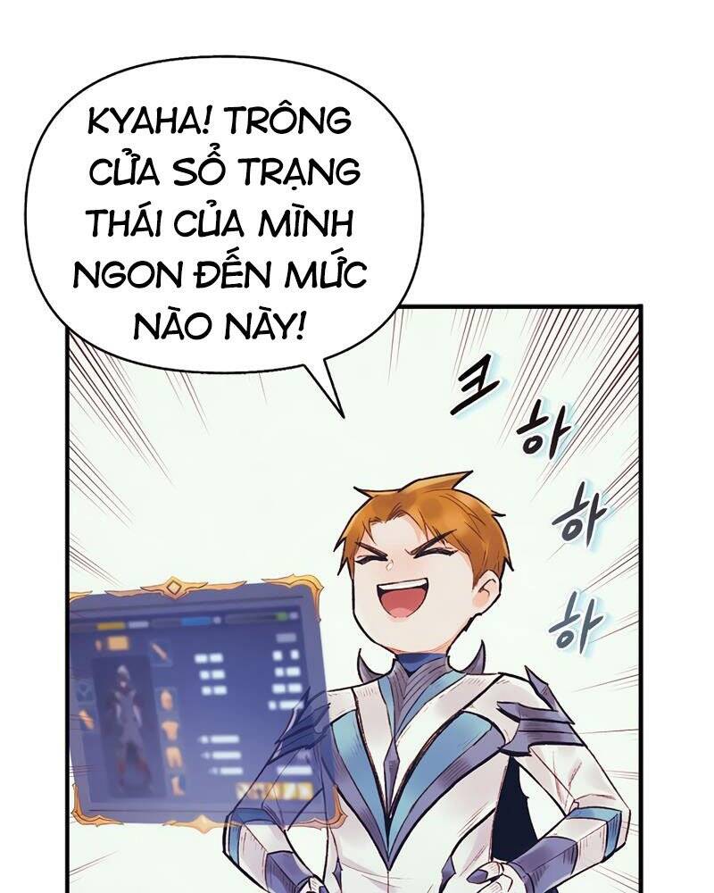 Tu Sĩ Trị Liệu Thái Dương Chapter 46 - Trang 102