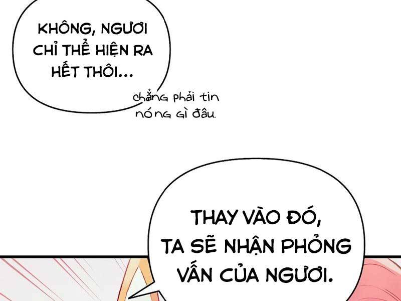 Tu Sĩ Trị Liệu Thái Dương Chapter 33 - Trang 43