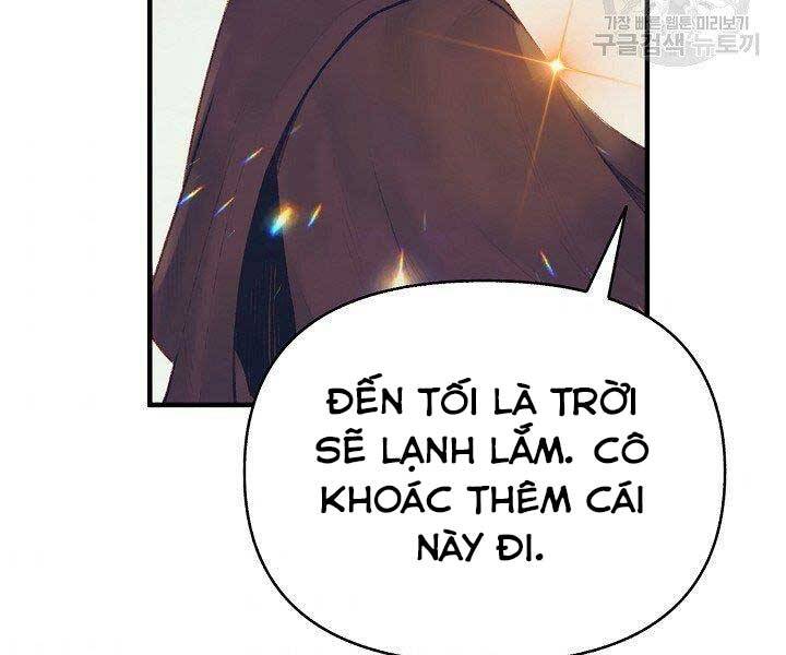 Tu Sĩ Trị Liệu Thái Dương Chapter 36 - Trang 102