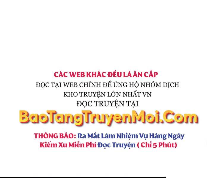 Tu Sĩ Trị Liệu Thái Dương Chapter 36 - Trang 49