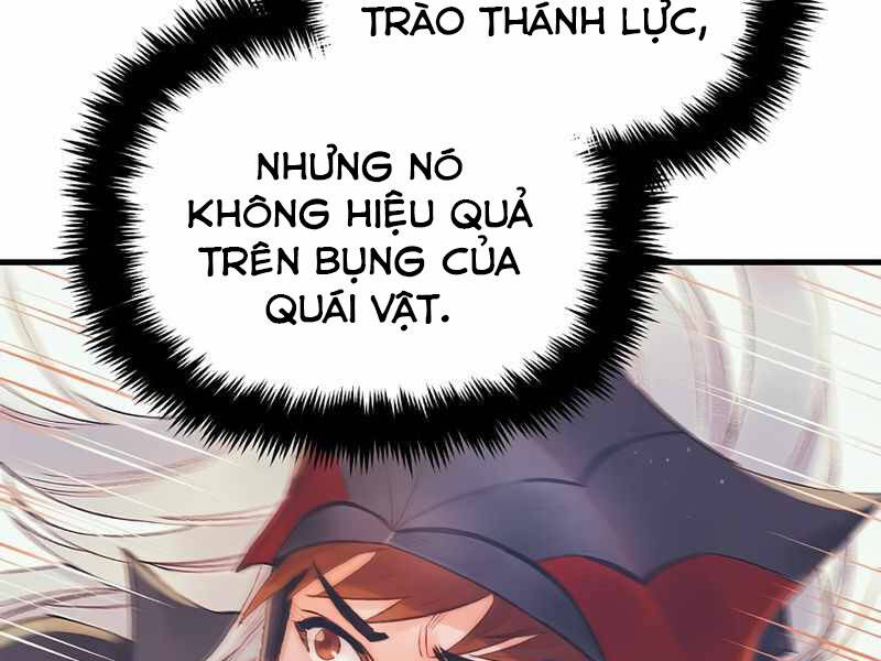 Tu Sĩ Trị Liệu Thái Dương Chapter 23.5 - Trang 66