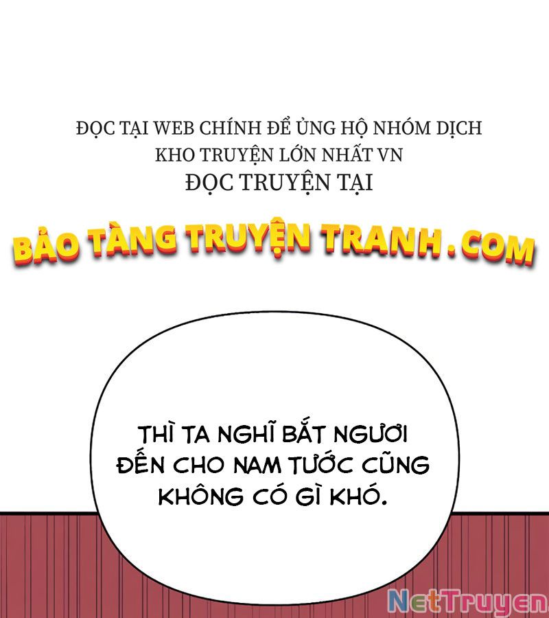 Tu Sĩ Trị Liệu Thái Dương Chapter 16 - Trang 166