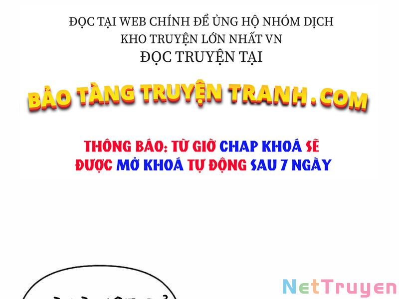 Tu Sĩ Trị Liệu Thái Dương Chapter 11 - Trang 37