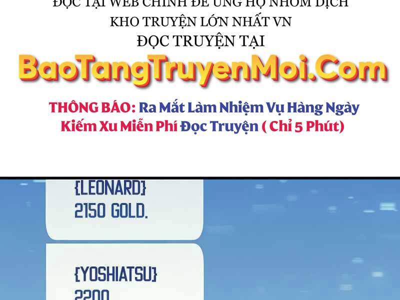 Tu Sĩ Trị Liệu Thái Dương Chapter 38 - Trang 62