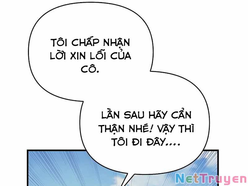 Tu Sĩ Trị Liệu Thái Dương Chapter 28 - Trang 109